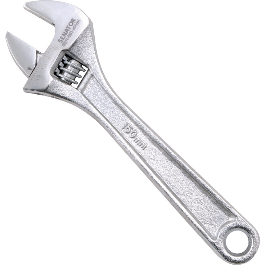 Products - Spanners & Wrenches.